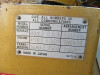 https://auction.woodyengineering.com//uploads/images/product/multipleimage_L/WHEEL LOADER-CAT-910-40Y2254_1737139152543203.jpg